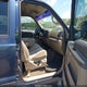 1FTNW21L62EC11654 2002 Ford F-250 Lariat/Xl/Xlt auction photo thumbnail 5