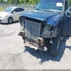 1FTNW21L62EC11654 2002 Ford F-250 Lariat/Xl/Xlt auction photo thumbnail 6