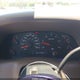 1FTNW21L62EC11654 2002 Ford F-250 Lariat/Xl/Xlt auction photo thumbnail 7