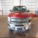 1GCRKSE74DZ404651 2013 Chevrolet Silverado 1500 Lt auction photo thumbnail 12