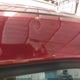 1GCRKSE74DZ404651 2013 Chevrolet Silverado 1500 Lt auction photo thumbnail 18
