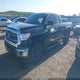 5TFUW5F18FX453182 2015 Toyota Tundra Sr5 5.7L V8 auction photo thumbnail 2