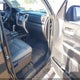 5TFUW5F18FX453182 2015 Toyota Tundra Sr5 5.7L V8 auction photo thumbnail 5