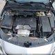 1G11D5SL9FU131516 2015 Chevrolet Malibu 2Lt auction photo thumbnail 10