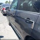 5J8TB3H57GL006655 2016 Acura Rdx Technology Acurawatch Plus Packages/Technology Package auction photo thumbnail 15
