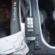 5J8TB3H57GL006655 2016 Acura Rdx Technology Acurawatch Plus Packages/Technology Package auction photo thumbnail 11
