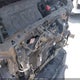 5J8TB3H57GL006655 2016 Acura Rdx Technology Acurawatch Plus Packages/Technology Package auction photo thumbnail 20