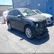 5J8TB3H57GL006655 2016 Acura Rdx Technology Acurawatch Plus Packages/Technology Package auction photo thumbnail 1
