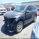 5J8TB3H57GL006655 2016 Acura Rdx Technology Acurawatch Plus Packages/Technology Package auction photo thumbnail 2