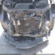5J8TB3H57GL006655 2016 Acura Rdx Technology Acurawatch Plus Packages/Technology Package auction photo thumbnail 6