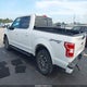 1FTEW1EP9LFB52960 2020 Ford F-150 Xlt auction photo thumbnail 3