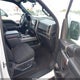 1FTEW1EP9LFB52960 2020 Ford F-150 Xlt auction photo thumbnail 5