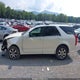 1GYEE637260210749 2006 Cadillac Srx V6 auction photo thumbnail 15