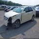 1GYEE637260210749 2006 Cadillac Srx V6 auction photo thumbnail 2