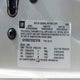 1GYEE637260210749 2006 Cadillac Srx V6 auction photo thumbnail 9