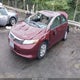 2HGFB2F50CH586767 2012 Honda Civic Lx auction photo thumbnail 2
