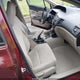 2HGFB2F50CH586767 2012 Honda Civic Lx auction photo thumbnail 5