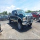 1FTSW2BR8AEA74785 2010 Ford F-250 Cabela's/Harley-Davidson/King Ranch/Lariat/Xl/Xlt auction photo thumbnail 1