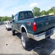1FTSW2BR8AEA74785 2010 Ford F-250 Cabela's/Harley-Davidson/King Ranch/Lariat/Xl/Xlt auction photo thumbnail 3