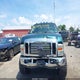 1FTSW2BR8AEA74785 2010 Ford F-250 Cabela's/Harley-Davidson/King Ranch/Lariat/Xl/Xlt auction photo thumbnail 6
