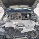 1GCHK23D87F116948 2007 Chevrolet Silverado 2500Hd Classic Lt3 auction photo thumbnail 10