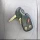 1GCHK23D87F116948 2007 Chevrolet Silverado 2500Hd Classic Lt3 auction photo thumbnail 11