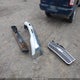 1GCHK23D87F116948 2007 Chevrolet Silverado 2500Hd Classic Lt3 auction photo thumbnail 12