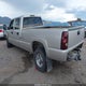 1GCHK23D87F116948 2007 Chevrolet Silverado 2500Hd Classic Lt3 auction photo thumbnail 3