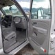 1GCHK23D87F116948 2007 Chevrolet Silverado 2500Hd Classic Lt3 auction photo thumbnail 5
