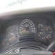 1GCHK23D87F116948 2007 Chevrolet Silverado 2500Hd Classic Lt3 auction photo thumbnail 7