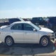 3FAHP0JG0AR206078 2010 Ford Fusion Sel auction photo thumbnail 13