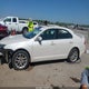 3FAHP0JG0AR206078 2010 Ford Fusion Sel auction photo thumbnail 14