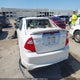 3FAHP0JG0AR206078 2010 Ford Fusion Sel auction photo thumbnail 3