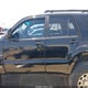 JTEZT14R168008627 2006 Toyota 4Runner Sr5 Sport V8 auction photo thumbnail 14