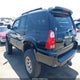 JTEZT14R168008627 2006 Toyota 4Runner Sr5 Sport V8 auction photo thumbnail 3