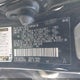 JTEZT14R168008627 2006 Toyota 4Runner Sr5 Sport V8 auction photo thumbnail 9