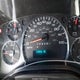 1GCWGAFPXK1240332 2019 Chevrolet Express 2500 Work Van auction photo thumbnail 15