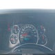 1GCWGAFPXK1240332 2019 Chevrolet Express 2500 Work Van auction photo thumbnail 7