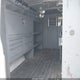 1GCWGAFPXK1240332 2019 Chevrolet Express 2500 Work Van auction photo thumbnail 8