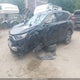 7FARW2H87JE020491 2018 Honda Cr-V auction photo thumbnail 2