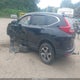 7FARW2H87JE020491 2018 Honda Cr-V auction photo thumbnail 3