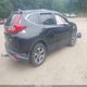 7FARW2H87JE020491 2018 Honda Cr-V auction photo thumbnail 4