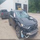 7FARW2H87JE020491 2018 Honda Cr-V auction photo thumbnail 6