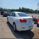 1G11F5RR4DF117058 2013 Chevrolet Malibu Eco Premium Audio auction photo thumbnail 3