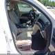 1G11F5RR4DF117058 2013 Chevrolet Malibu Eco Premium Audio auction photo thumbnail 5