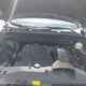 5TDBKRFH2GS350905 2016 Toyota Highlander Le V6 auction photo thumbnail 10