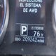 5TDBKRFH2GS350905 2016 Toyota Highlander Le V6 auction photo thumbnail 15