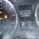 5TDBKRFH2GS350905 2016 Toyota Highlander Le V6 auction photo thumbnail 7
