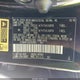 5TDBKRFH2GS350905 2016 Toyota Highlander Le V6 auction photo thumbnail 9
