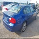 WBAVC93558K039897 2008 BMW 328Xi auction photo thumbnail 4